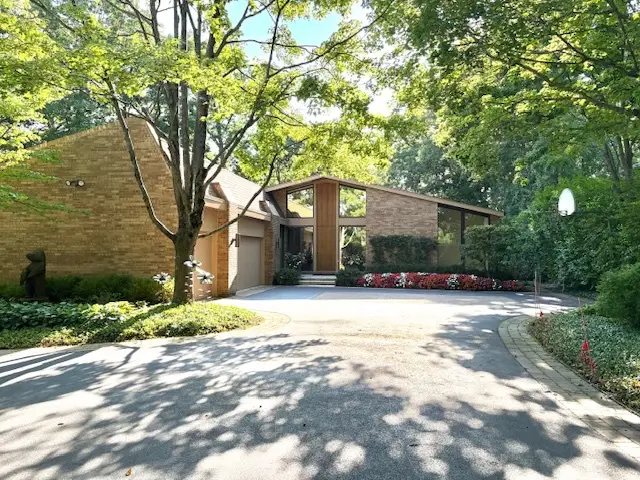 990 Sheridan Road, Highland Park, IL 60035 - #3