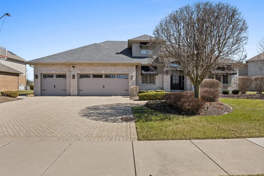 17131 Warbler Lane, Orland Park, IL 60467 - #2