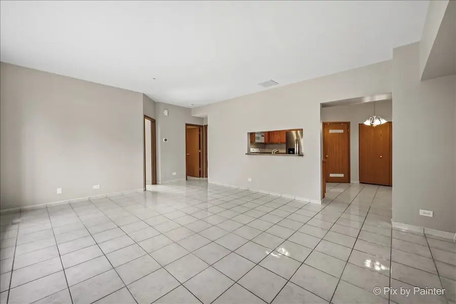 327 Gazebo Lane, Lombard, IL 60148 - #3