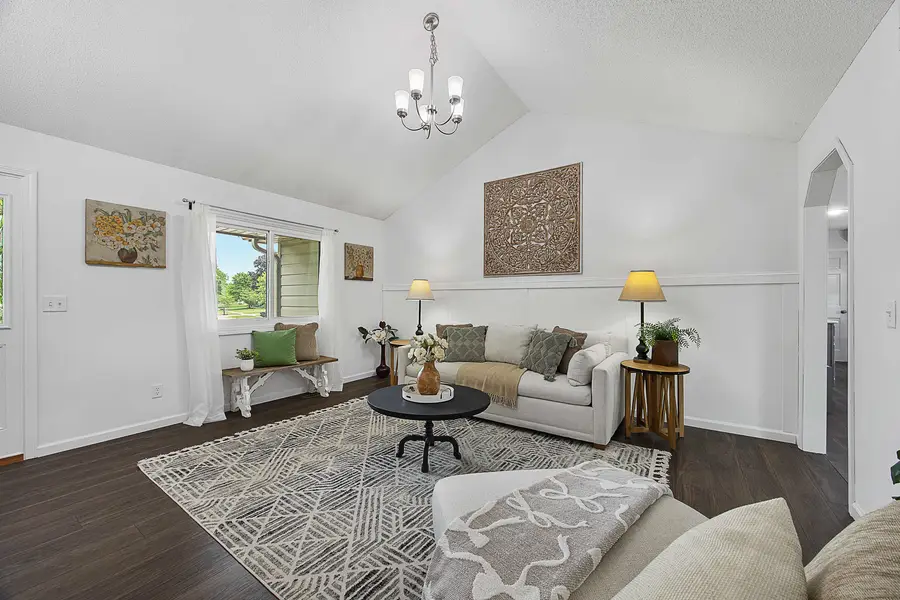 1202 Kenneth Drive, Bloomington, IL 61704 - #3