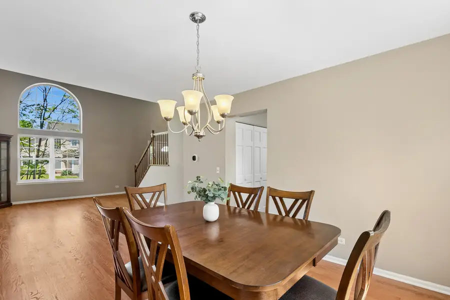 139 N Crooked Lake Lane, Lindenhurst, IL 60046 - #3