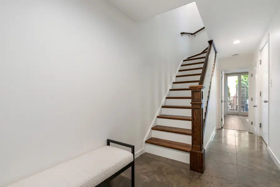 1721 N Bissell Street, Chicago, IL 60614 - #2