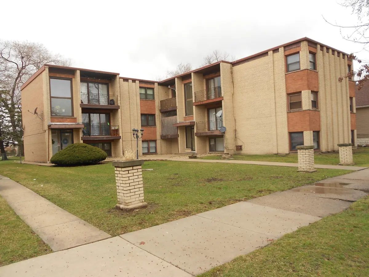 6122 S Kolmar Avenue #1, Chicago, IL 60629 - #1