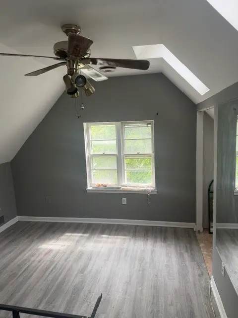 7338 N Overhill Avenue, Chicago, IL 60631 - #2