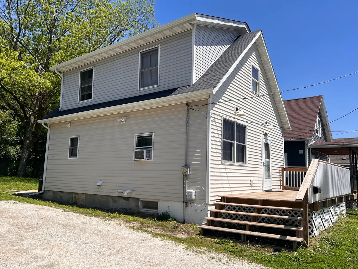 1415 Sheridan Street, Bloomington, IL 61701 - #1