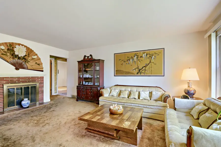 Address Withheld By Seller, Skokie, IL 60076 - #2