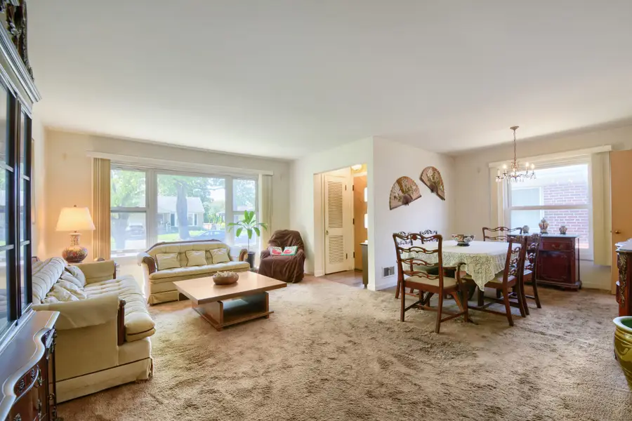 Address Withheld By Seller, Skokie, IL 60076 - #3