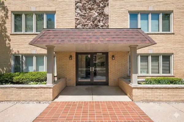 6050 W Eastwood Avenue #309, Chicago, IL 60630
