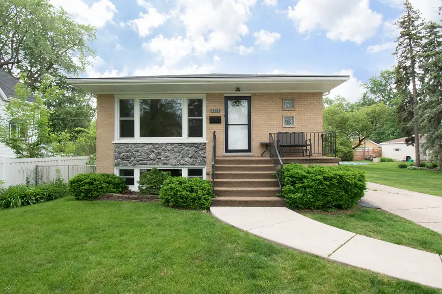 4145 Madison Avenue, Brookfield, IL 60513 - #2