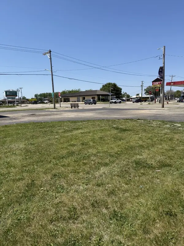 459 W Walnut Street, Oglesby, IL 61348