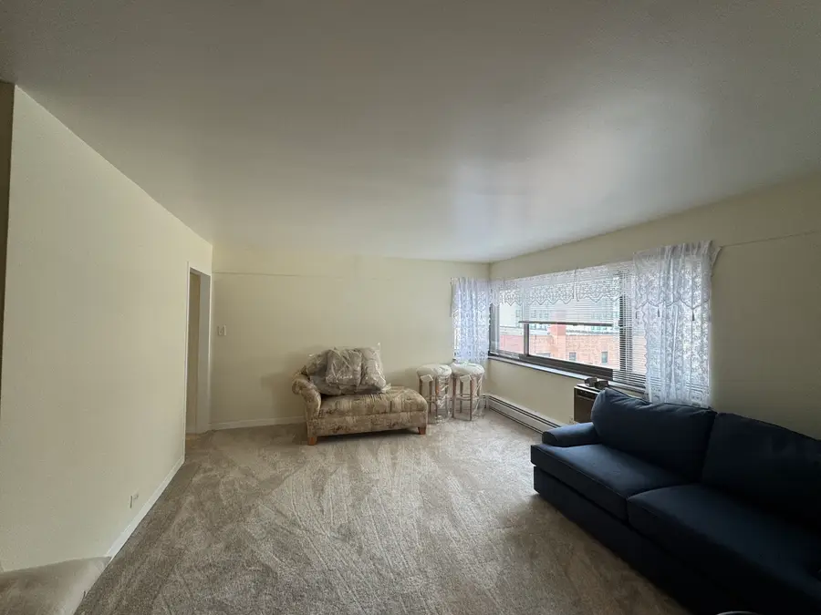 7337 S South Shore Drive #726, Chicago, IL 60649 - #2