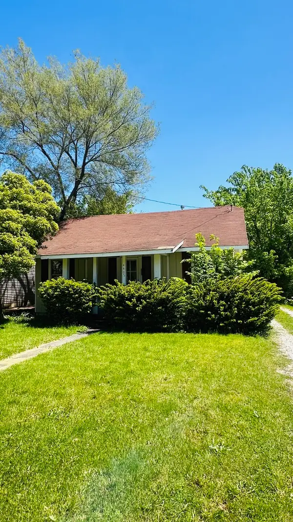 4405 Fairview Avenue, Downers Grove, IL 60515