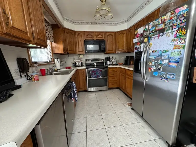 231 Martin Road, Rock Falls, IL 61071 - #2