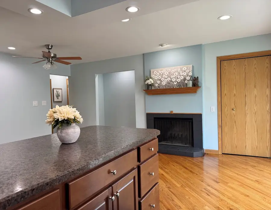626 Bryce Trail, Roselle, IL 60172 - #3