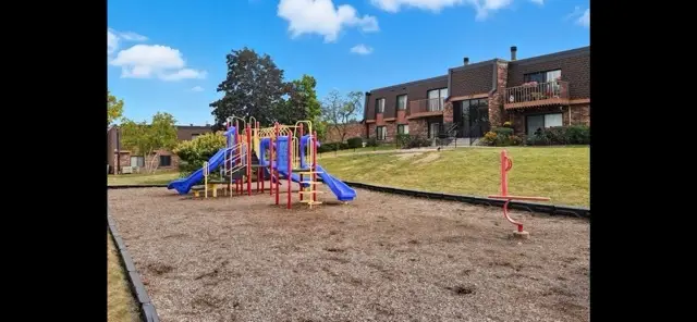 705 Tipperary Court #3A, Schaumburg, IL 60193 - #2