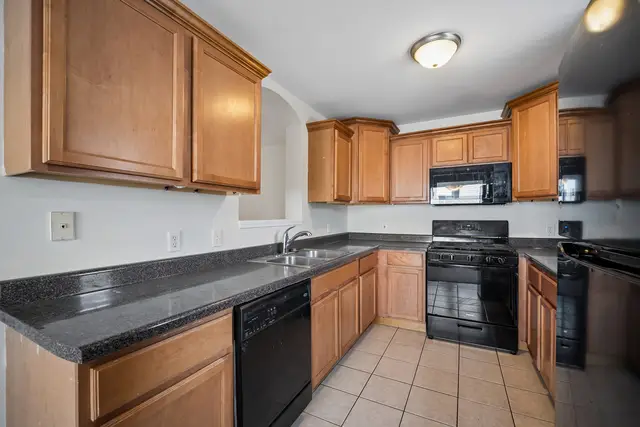 249 Judy Lane, Cortland, IL 60112 - #2