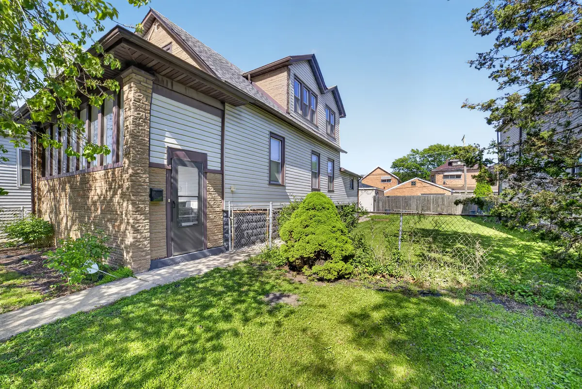 Address Withheld By Seller, Melrose Park, IL 60160 - #1