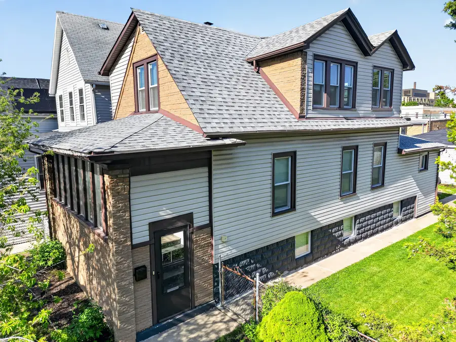 Address Withheld By Seller, Melrose Park, IL 60160 - #3