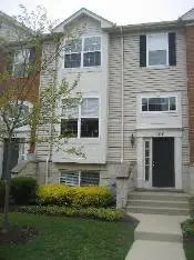 127 Willey Street, Gilberts, IL 60136