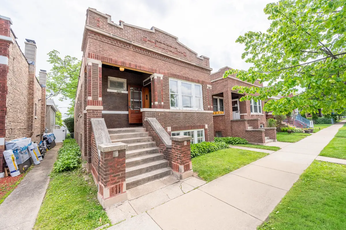 2323 Highland Avenue, Berwyn, IL 60402 - #1