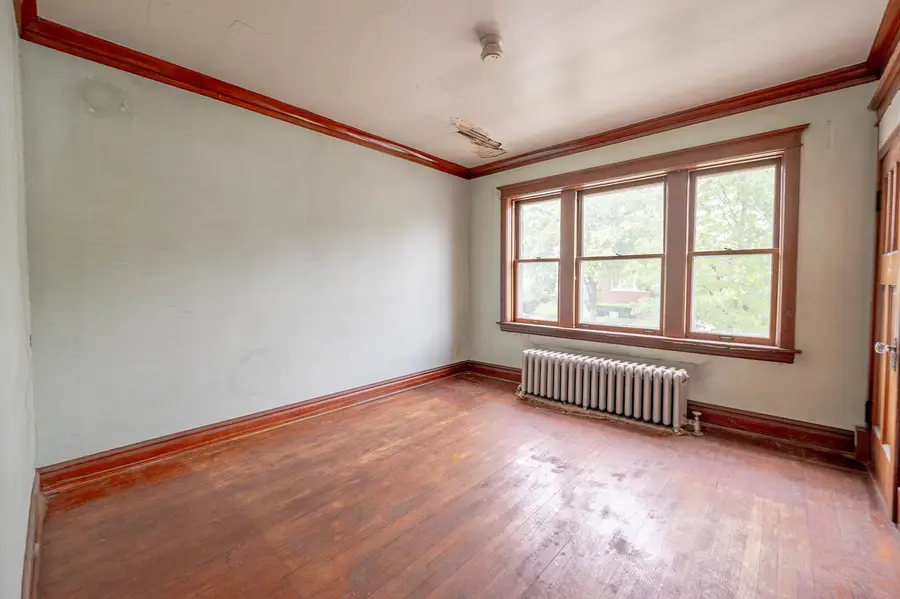 2323 Highland Avenue, Berwyn, IL 60402 - #2