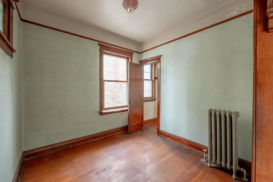 2323 Highland Avenue, Berwyn, IL 60402 - #3