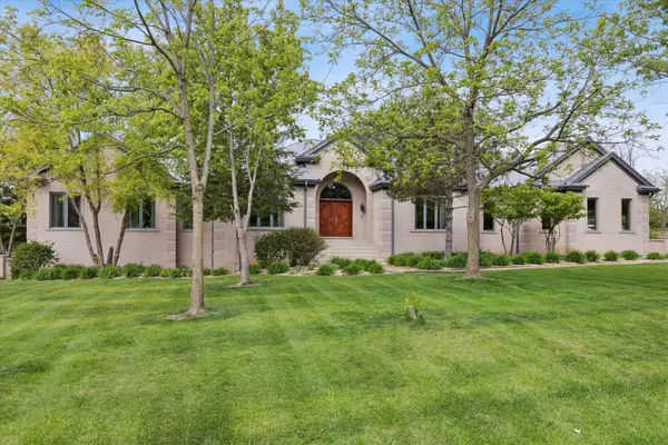 13175 Da Vinci Street, Lemont, IL 60439