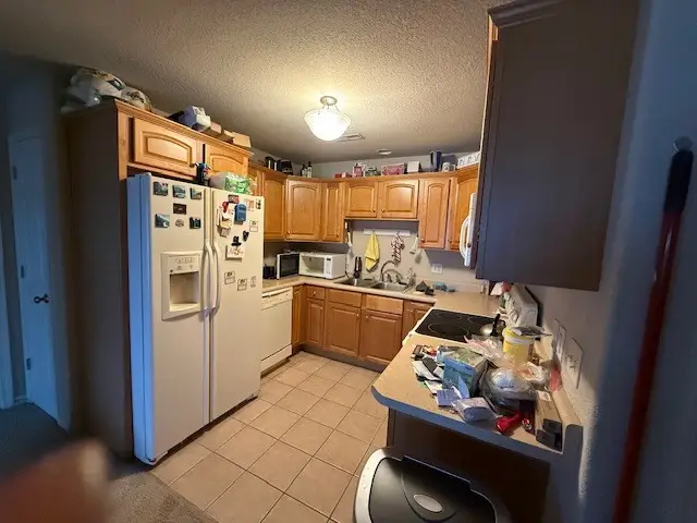 103 Yorkminster Lane #2, Savoy, IL 61874 - #3