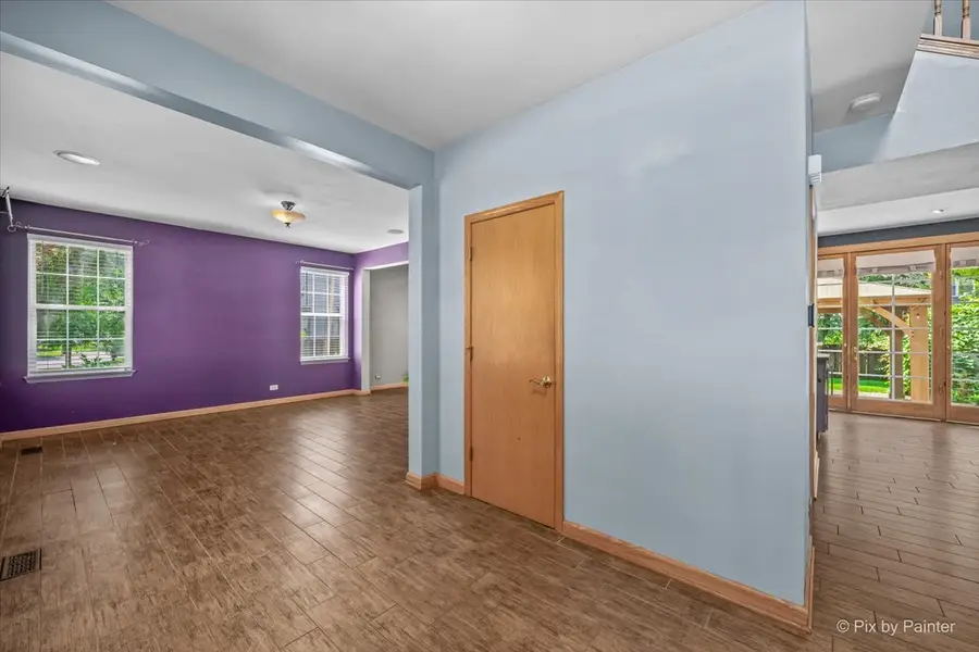 2862 Stockberry Lane, West Chicago, IL 60185 - #3
