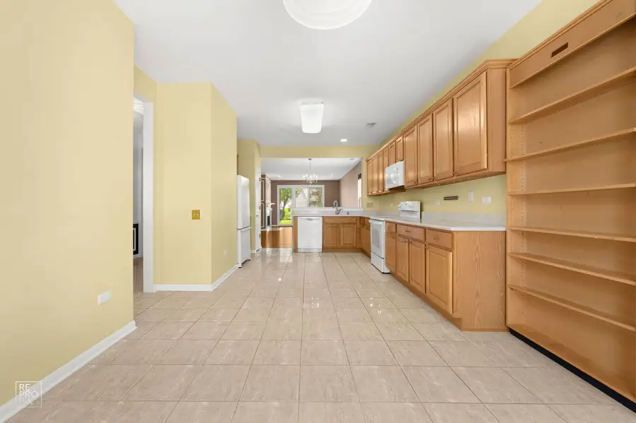 13462 Dearborn Trail, Huntley, IL 60142 - #3