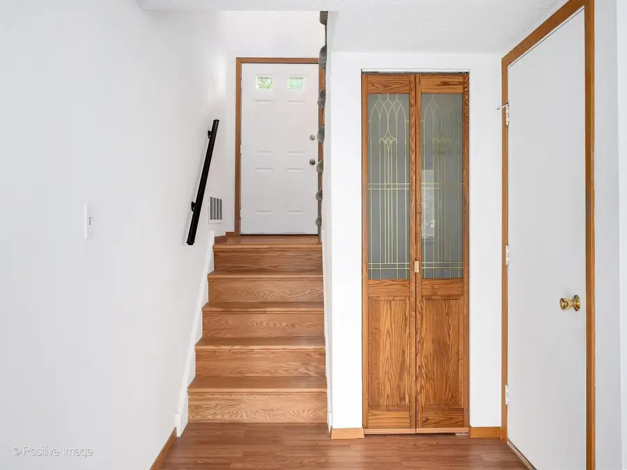 1475 Merrimac Lane, Hanover Park, IL 60133 - #2