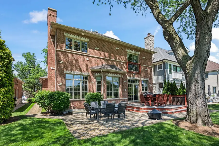 1105 Austin Avenue, Park Ridge, IL 60068 - #3