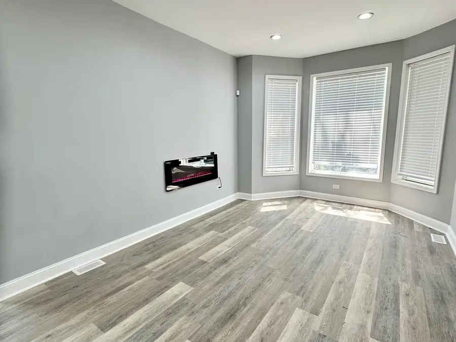 2720 W Harrison Street, Chicago, IL 60612 - #3
