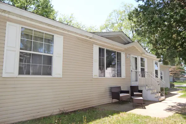 406 Spruce Drive, Belvidere, IL 61008