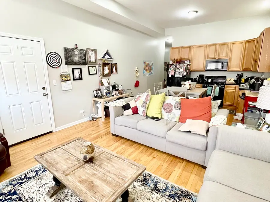2438 N Laramie Avenue, Chicago, IL 60639 - #2