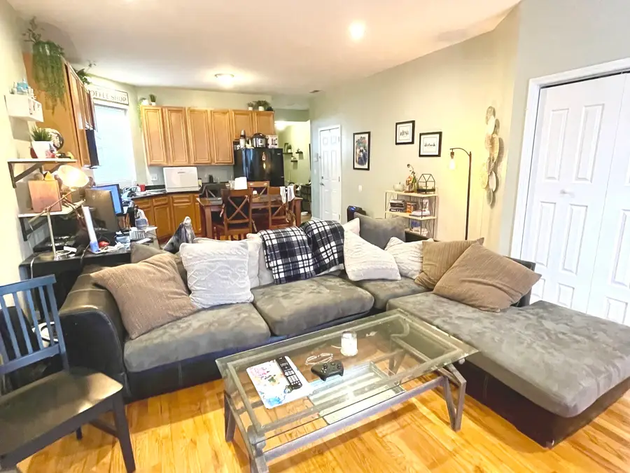 2438 N Laramie Avenue, Chicago, IL 60639 - #3