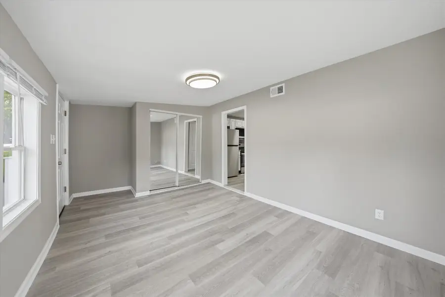 209 Anderson Avenue, Joliet, IL 60433 - #3