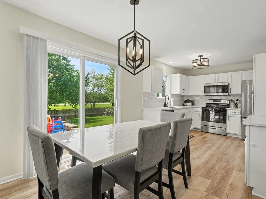 2069 Wedgewood Circle, Romeoville, IL 60446 - #3
