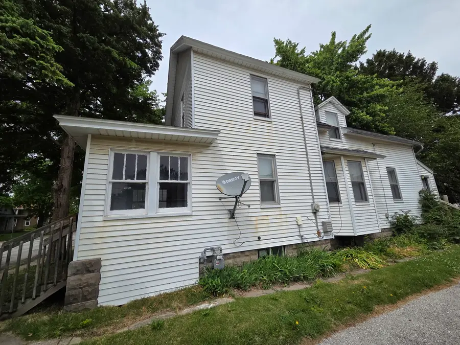 1405 25th Street, Rock Island, IL 61201 - #2
