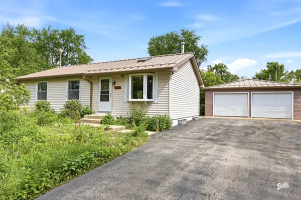 1508 N Poplar Street, Holiday Hills, IL 60051