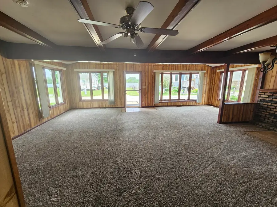 8150 N Thorsen Lane, Morris, IL 60450 - #2