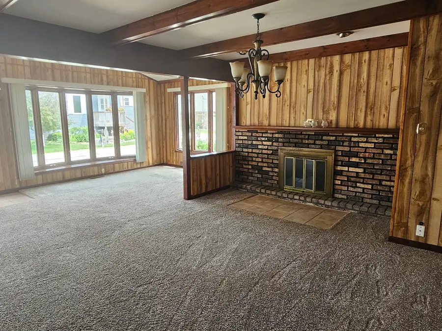 8150 N Thorsen Lane, Morris, IL 60450 - #3