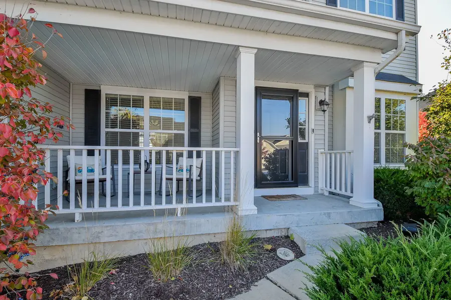 0N315 King Drive, Geneva, IL 60134 - #2