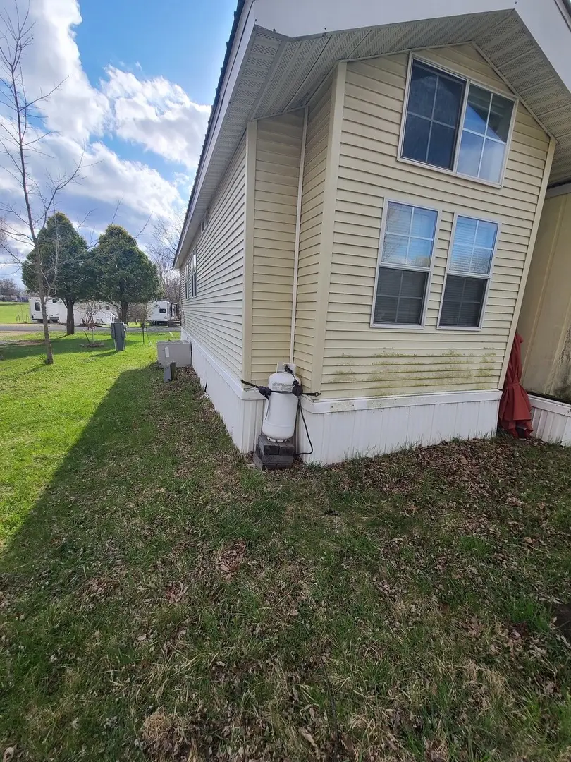 24/80-81 Woodhaven, Sublette, IL 61367 - #2