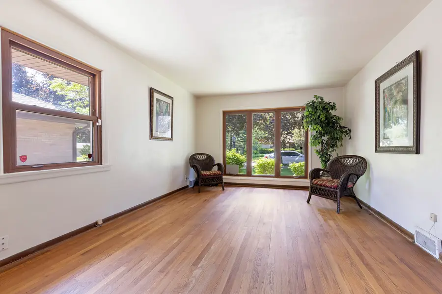 2119 Midway Drive, Rockford, IL 61103 - #3