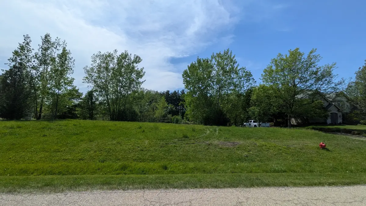 8770 Belfield Drive, Lakewood, IL 60014 - #1