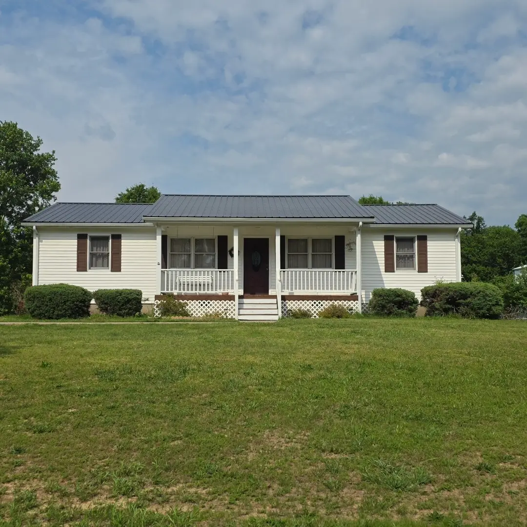 17288 N Il Highway 37, Mount Vernon, IL 62864 - #1