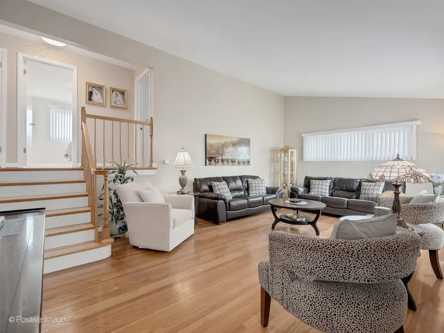 10833 Claridge Avenue, Westchester, IL 60154 - #3