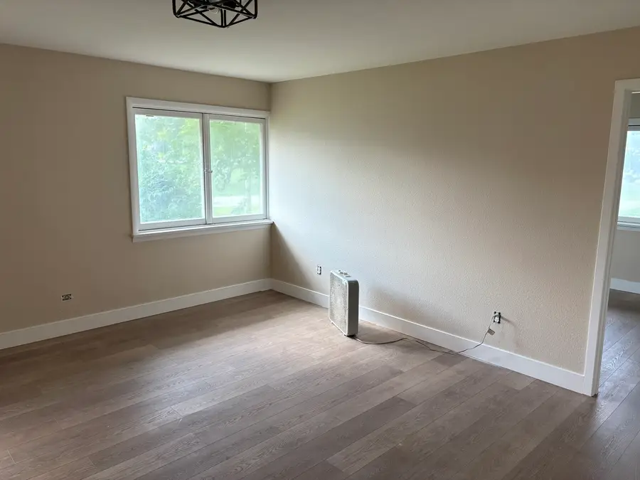 305 N Second Street, Saint Joseph, IL 61873 - #3