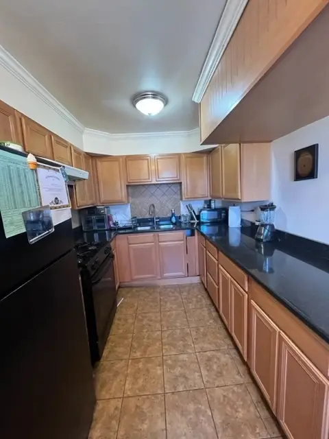 5335 N California Avenue #304, Chicago, IL 60625 - #3